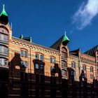 speicherstadt schattenspiele-2