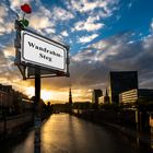 speicherstadt-wandrahmsteg