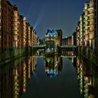 speicherstadt -Windenwärterhäuschen- -2-