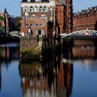 speicherstadt -Windenwärterhäuschen- -3-