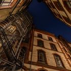 Speicherstadt - Windows 11