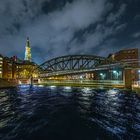 speicherstadt-zollkanal-sturmflut