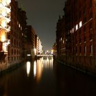 Speicherstadt_02