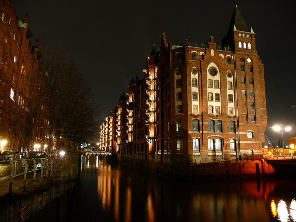 Speicherstadt_03