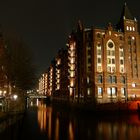 Speicherstadt_03