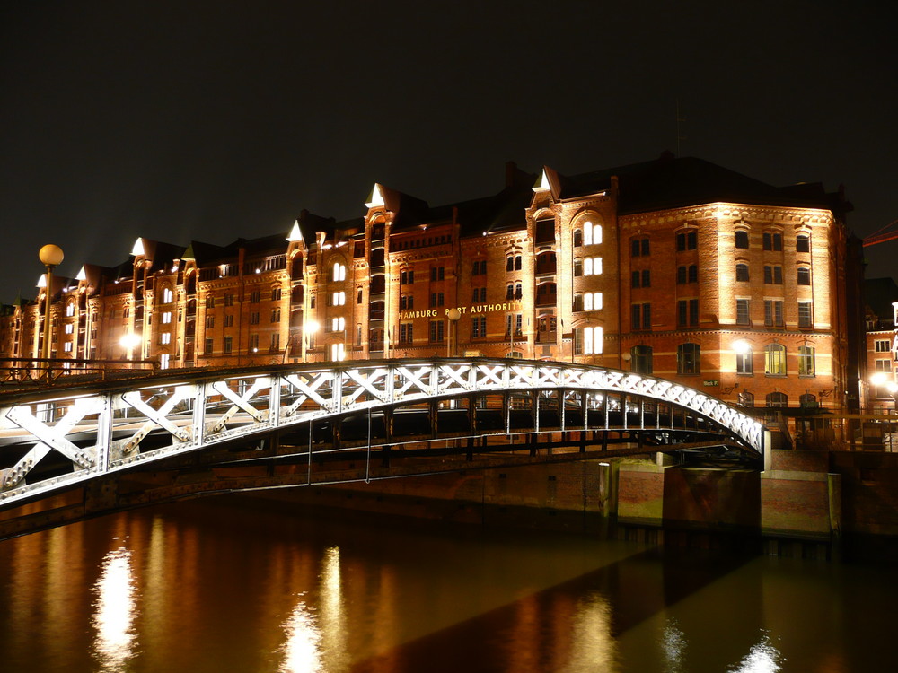 Speicherstadt_04