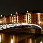 Speicherstadt_04