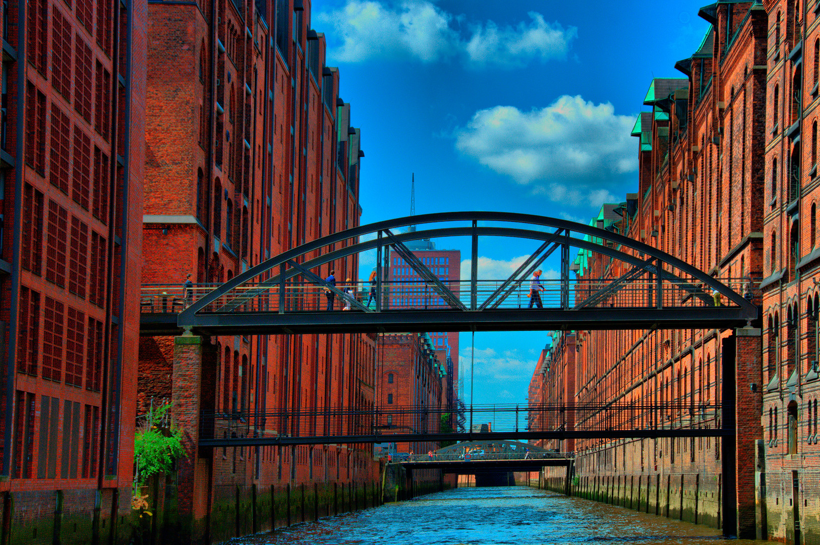 Speicherstadt1