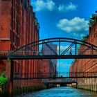 Speicherstadt1