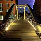 Speicherstadt#1