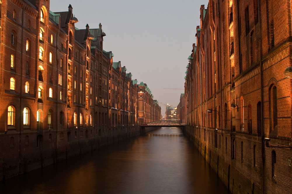 Speicherstadt_1