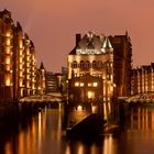 Speicherstadt_1