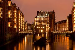 Speicherstadt_1