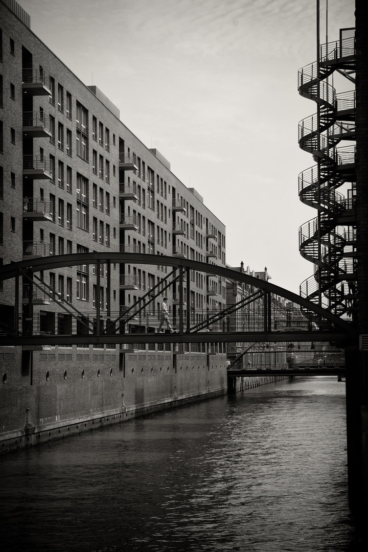 Speicherstadt_1