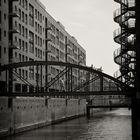 Speicherstadt_1