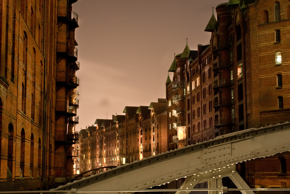 Speicherstadt_10