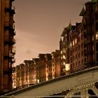 Speicherstadt_10