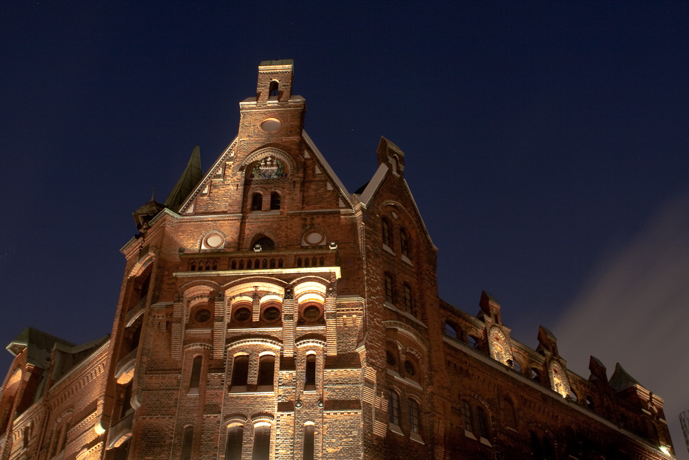 Speicherstadt_2