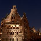 Speicherstadt_2