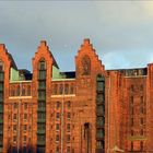 Speicherstadt2