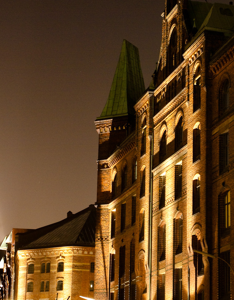 Speicherstadt_4