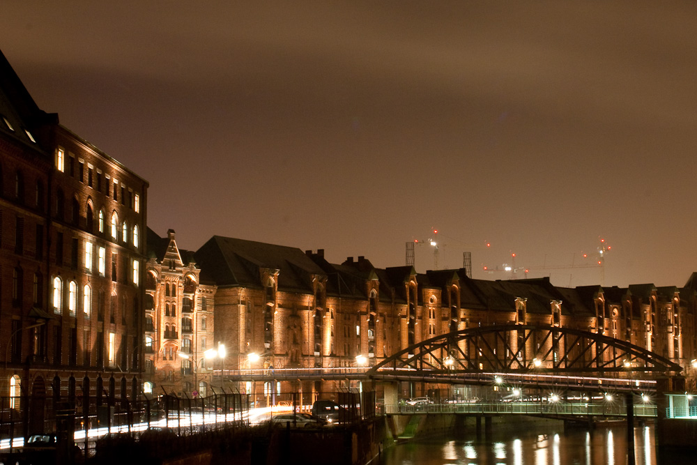 Speicherstadt_6