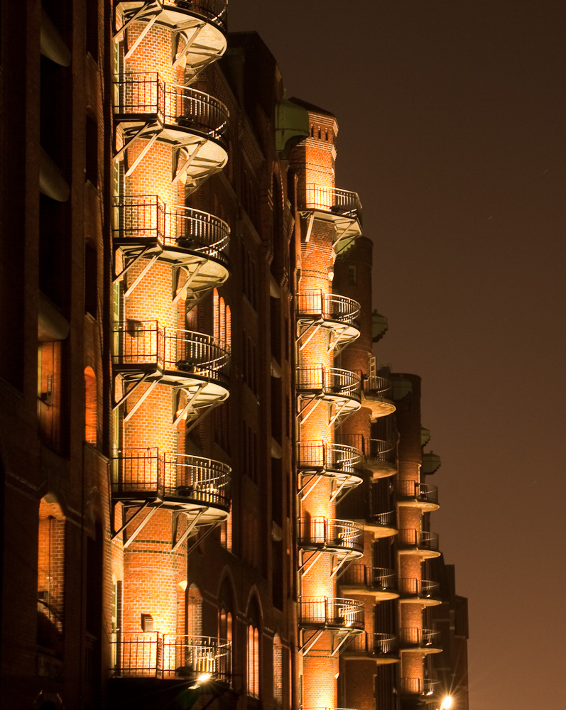 Speicherstadt_7