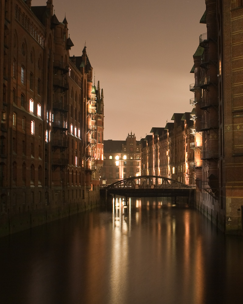 Speicherstadt_9