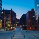 Speicherstadt_by_Night