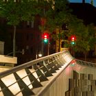 -Speicherstadt/HafenenCity by Night- 13