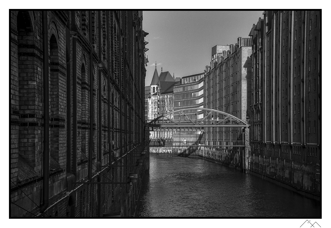 Speicherstadt_Sandbrücke