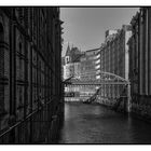 Speicherstadt_Sandbrücke