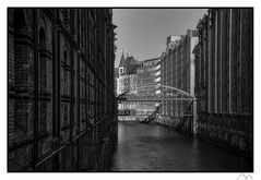 Speicherstadt_Sandbrücke