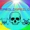 Speilo Speilo