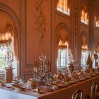 Speisesaal im Peterhof