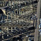 Spektakulär: Bridge Climb auf der Sydney Harbour Bridge