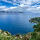 Spektakuläre Wanderung mit Blick auf Formentor 