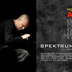 spektrum 08