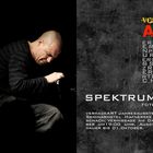 spektrum 08