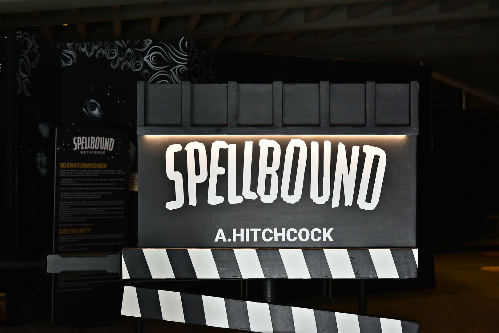 Spellbound 02