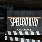 Spellbound 02