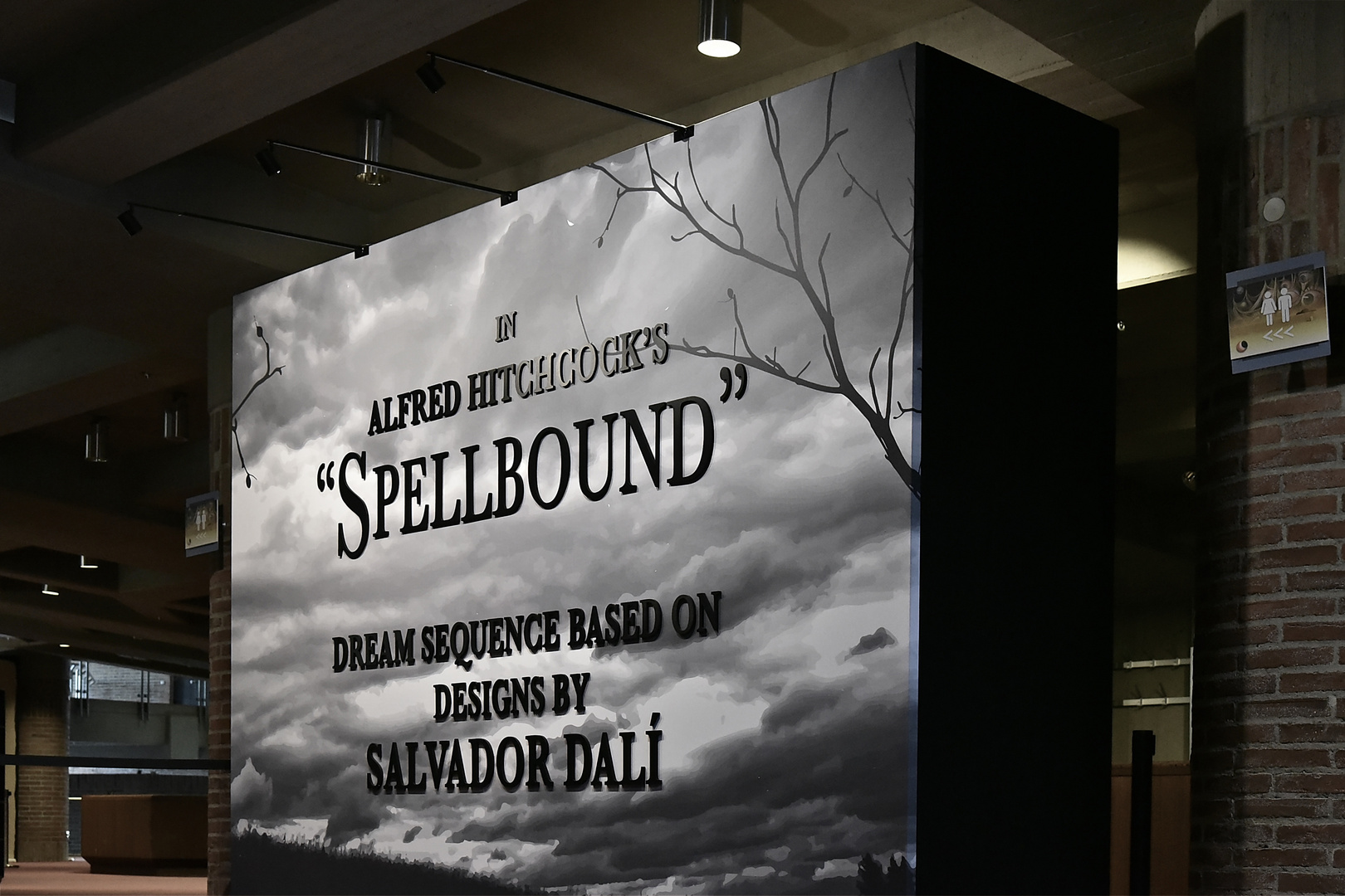 Spellbound 03