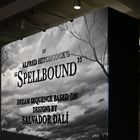Spellbound 03