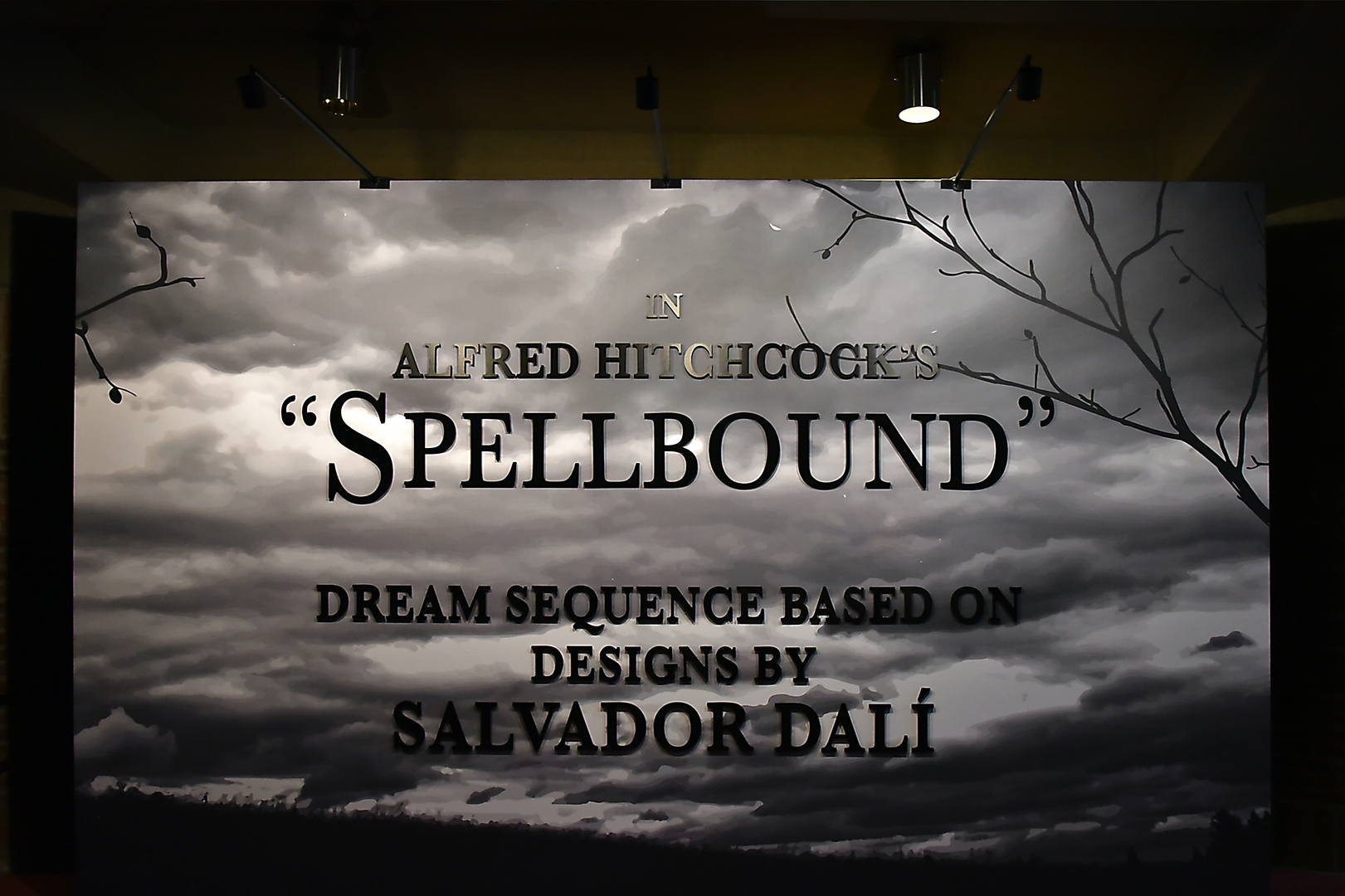 Spellbound 05