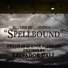 Spellbound 05