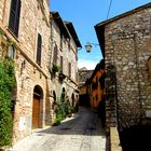 Spello (Perugia)