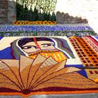 spello..infiorata (pg)