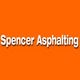 Spencer Asphalting