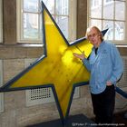 Spencer Davis - Star-Club Stern - Hamburgmuseum