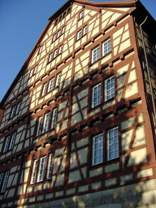 Spendhaus2